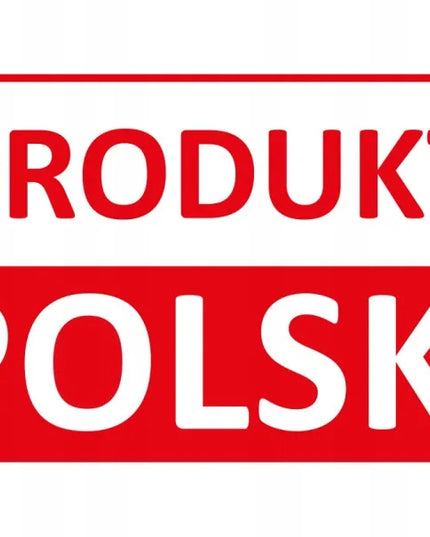 Guminė sodo žarna 3/4" 50 m, 4 sluoksnių, aukščiausios kokybės, armuota, pagaminta Lenkijoje