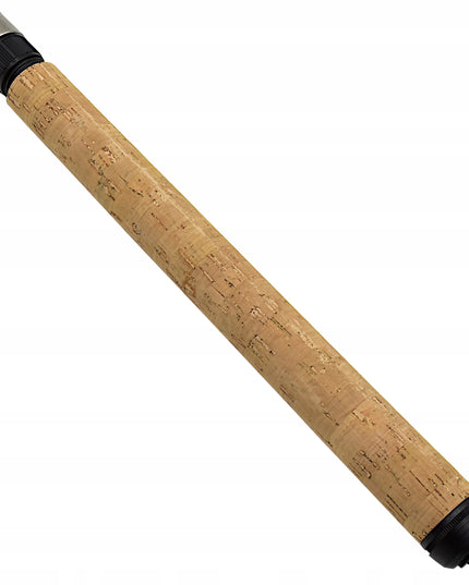 Meškerė 3,0 m FL BLUE PRINT SPINNINGINĖ 300 / 60-120 gr