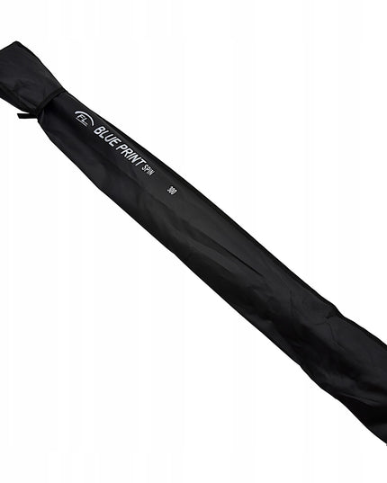 Meškerė 3,0 m FL BLUE PRINT SPINNINGINĖ 300 / 60-120 gr