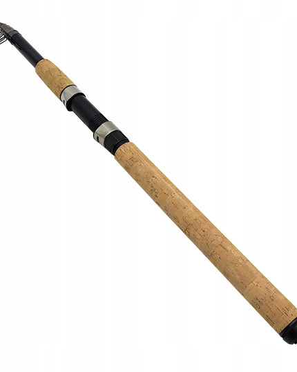 Meškerė 3,0 m FL BLUE PRINT SPINNINGINĖ 300 / 60-120 gr