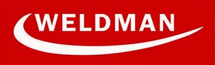Weldman STRONG 50 103225 akumuliatorių įkroviklis su užvedimo funkcija