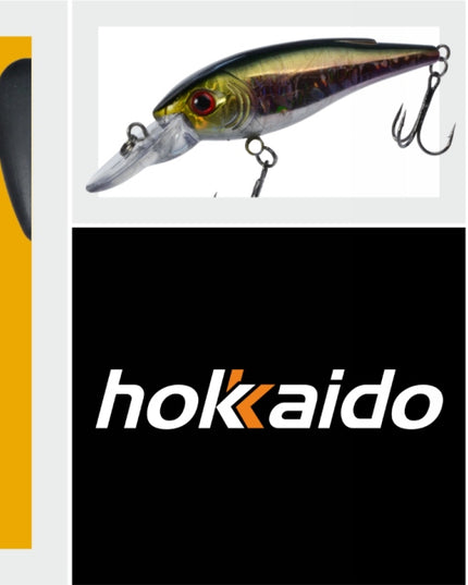 Neperšlampamas meškeriojimo skėtis-palapinė su šoniniais elementais 3/4 2,2m HOKKAIDO + kuoliukas!