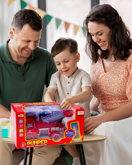 GAISRININKŲ AUTOMOBILIS MUILO BURBULAMS EDEK AUTOMOBILIS BURBULŲ GAMINIMO PRIEMONĖ