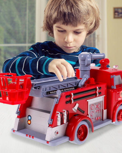 GAISRININKŲ AUTOMOBILIS MUILO BURBULAMS EDEK AUTOMOBILIS BURBULŲ GAMINIMO PRIEMONĖ