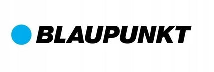 Blaupunkt FKS501 virtuvinės svarstyklės su dubeniu, 5 kg, baltos