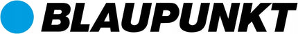 Blaupunkt FKS501 virtuvinės svarstyklės su dubeniu, 5 kg, baltos