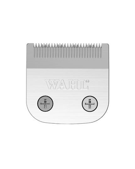 WAHL ChroMini Duo LED belaidis profesionalus trimeris barzdai ir plaukams