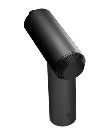 Akumuliatorinis suktuvas Xiaomi Mi 3.6V 2000mAh 200 RPM - komplekte su antgaliais