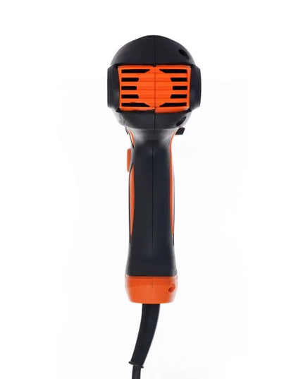 Elektrinis suktuvas 900W Kraft&Dele KD1664