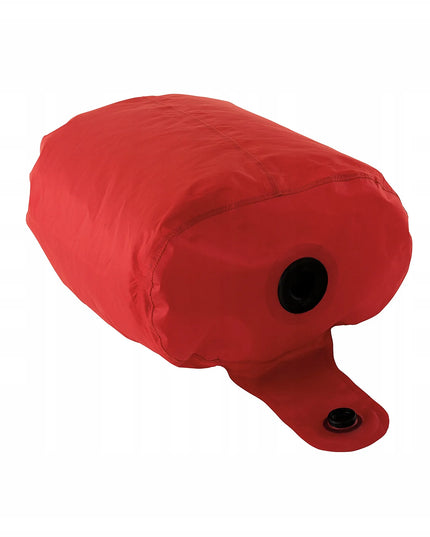 Oro pompa maišas ROBENS Pump Sack 15L