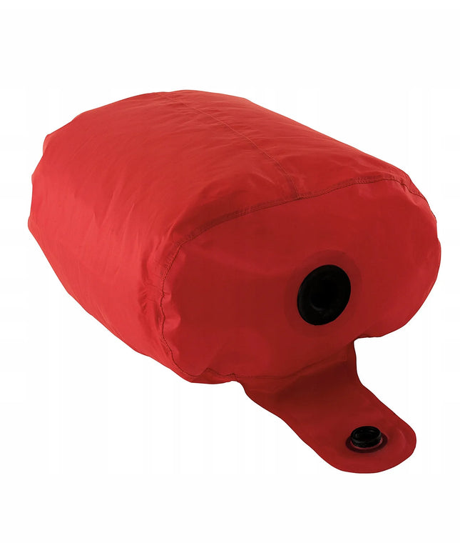 Oro pompa maišas ROBENS Pump Sack 15L