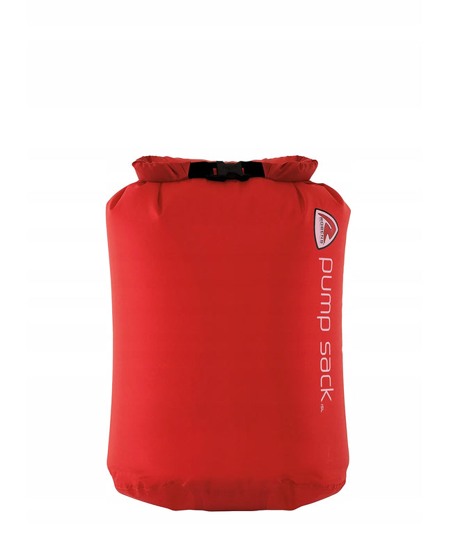 Oro pompa maišas ROBENS Pump Sack 15L