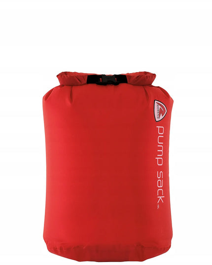 Oro pompa maišas ROBENS Pump Sack 15L