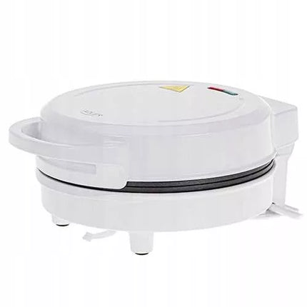 Spurgų kepimo aparatas, donut maker 5cm, 1500W, nelimpanti danga