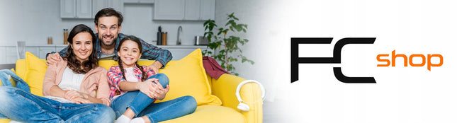 MusicMate DM-2 900W Galingas dūmų/rūko generatorius su pulteliu