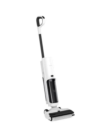 „Xiaomi Truclean W20 EU“ belaidis grindų plovimo siurblys