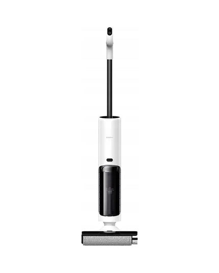 „Xiaomi Truclean W20 EU“ belaidis grindų plovimo siurblys