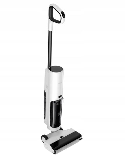 „Xiaomi Truclean W20 EU“ belaidis grindų plovimo siurblys