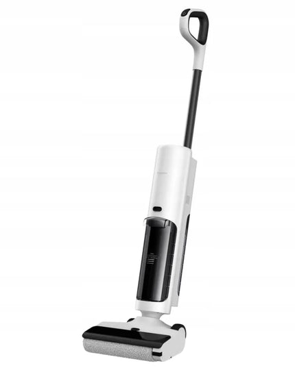„Xiaomi Truclean W20 EU“ belaidis grindų plovimo siurblys