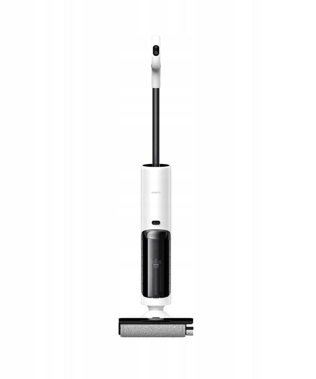 „Xiaomi Truclean W20 EU“ belaidis grindų plovimo siurblys