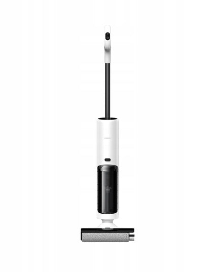 „Xiaomi Truclean W20 EU“ belaidis grindų plovimo siurblys