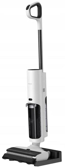 „Xiaomi Truclean W20 EU“ belaidis grindų plovimo siurblys