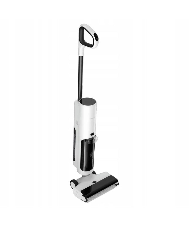 „Xiaomi Truclean W20 EU“ belaidis grindų plovimo siurblys