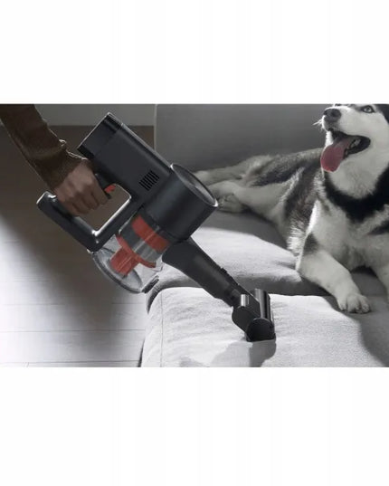 Xiaomi Vacuum Cleaner G20 Max belaidis dulkių siurblys