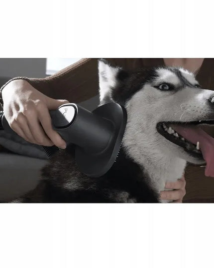 Xiaomi Vacuum Cleaner G20 Max belaidis dulkių siurblys