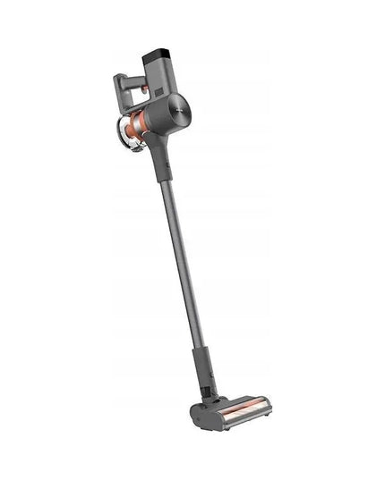 Xiaomi Vacuum Cleaner G20 Max belaidis dulkių siurblys