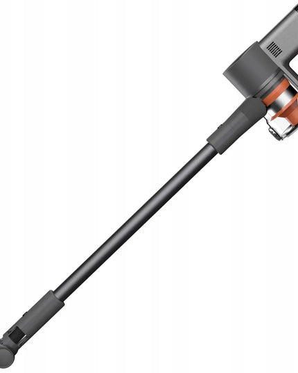 Xiaomi Vacuum Cleaner G20 Max belaidis dulkių siurblys