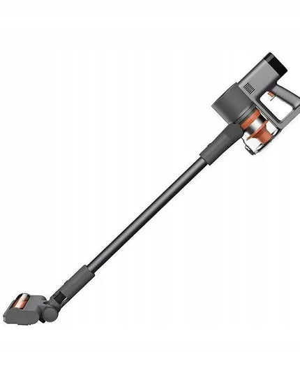Xiaomi Vacuum Cleaner G20 Max belaidis dulkių siurblys