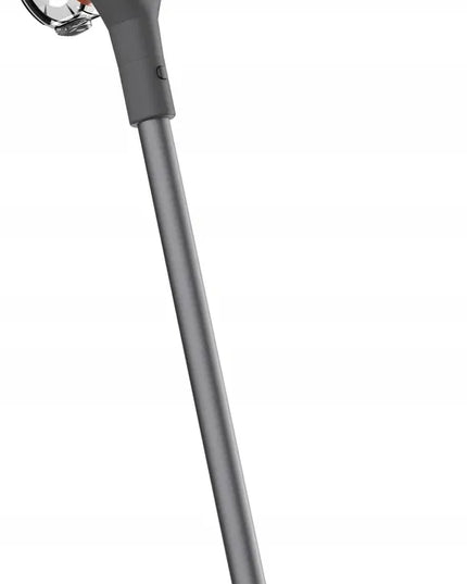 Xiaomi Vacuum Cleaner G20 Max belaidis dulkių siurblys