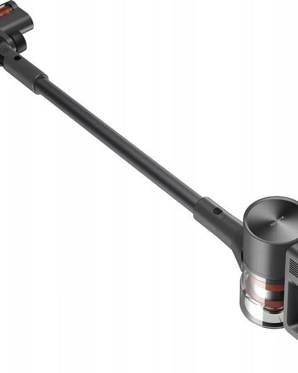 Xiaomi Vacuum Cleaner G20 Max belaidis dulkių siurblys
