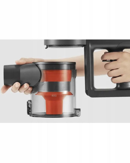 Xiaomi Vacuum Cleaner G20 Max belaidis dulkių siurblys