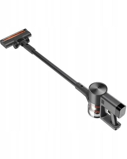 Xiaomi Vacuum Cleaner G20 Max belaidis dulkių siurblys