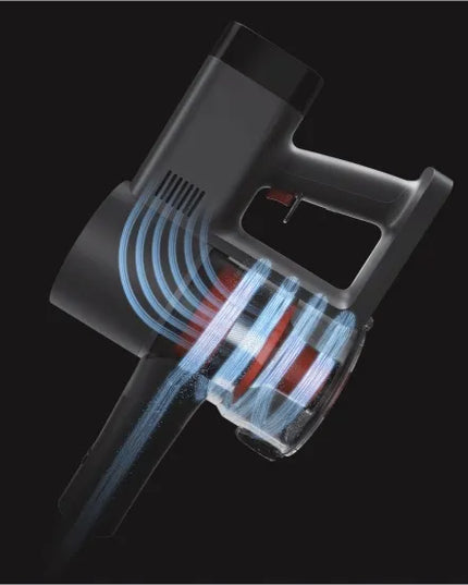 Xiaomi Vacuum Cleaner G20 Max belaidis dulkių siurblys