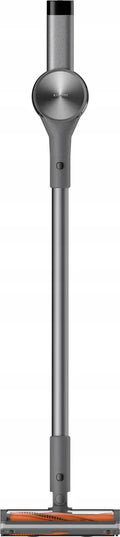 Xiaomi Vacuum Cleaner G20 Max belaidis dulkių siurblys