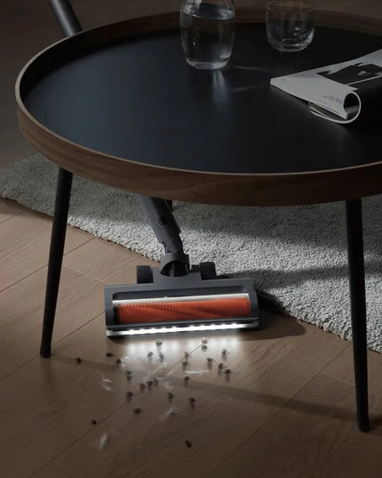 Xiaomi Vacuum Cleaner G20 Max belaidis dulkių siurblys