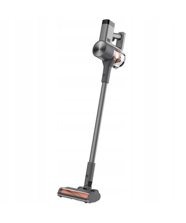 Xiaomi Vacuum Cleaner G20 Max belaidis dulkių siurblys