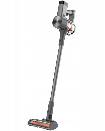 Xiaomi Vacuum Cleaner G20 Max belaidis dulkių siurblys