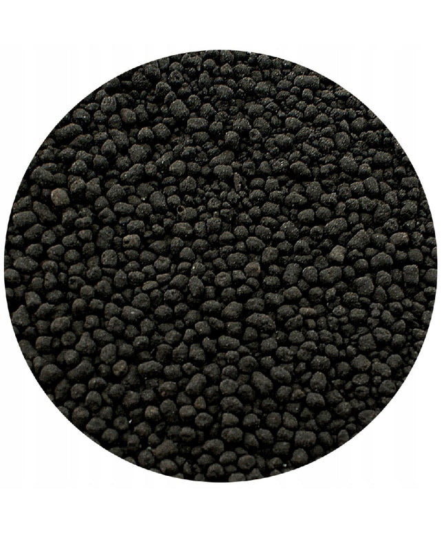 Yokuchi Jiban Soil Aktyvus substratas 1 L