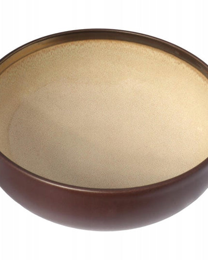 Stalo serviravimo rinkinys pietų servizas lėkštės dubuo puodelis Goliat