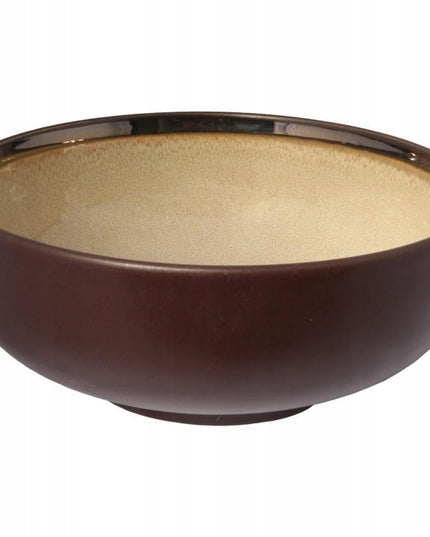 Stalo serviravimo rinkinys pietų servizas lėkštės dubuo puodelis Goliat