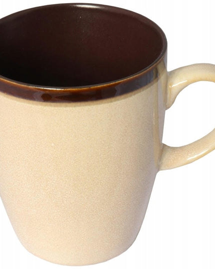 Stalo serviravimo rinkinys pietų servizas lėkštės dubuo puodelis Goliat