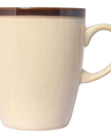 Stalo serviravimo rinkinys pietų servizas lėkštės dubuo puodelis Goliat