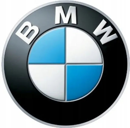 Nuotoliniu būdu valdomas automobilis RASTAR BMW i8, 1:24