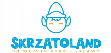 Nuotoliniu būdu valdomas didelis HB Toys Desert Truck 4x4 bekelės RC automobilis su pultu ir akumuliatoriumi