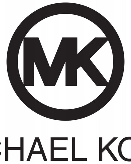 Moteriškas auksinis laikrodis Michael Kors Darci MK3191 68091MK3191 su dėžute