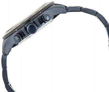 Vyriškas laikrodis HUGO BOSS 1513758 HERO, originalus, su dėžute